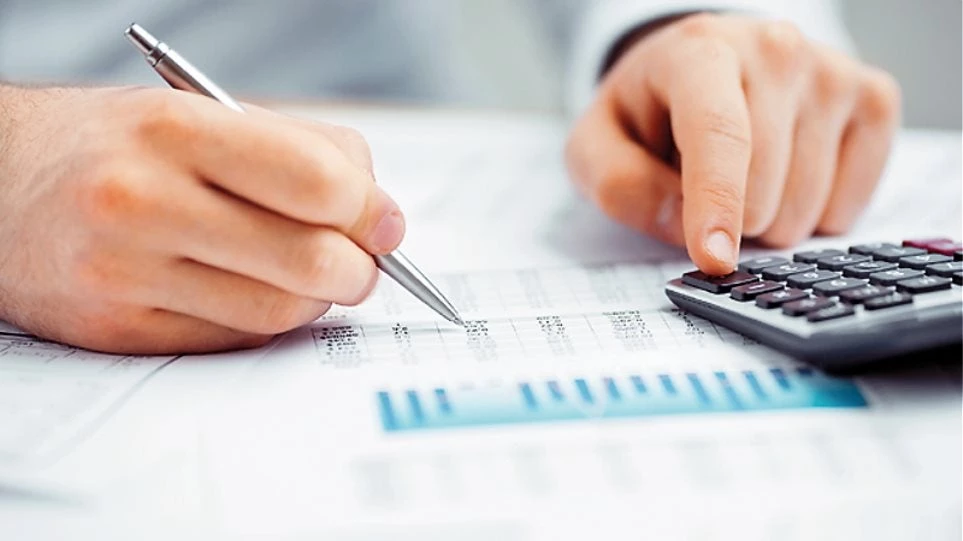 Προς κατάργηση οι συγκεντρωτικές τιμολογίων – Ποιες άλλες ηλεκτρονικές εφαρμογές είναι στα σκαριά